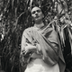 Image for article titled These photos reveal a side of Frida Kahlo you’ve never seen before